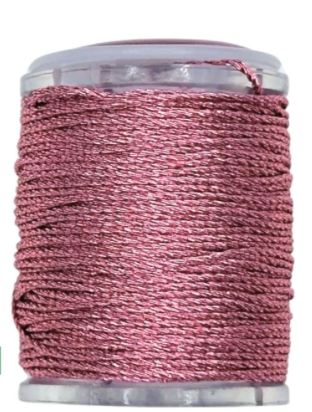 Radiance 13 Classic C306 Pillow Talk