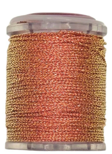 Radiance 13 Jewel J367 Tiki Torch