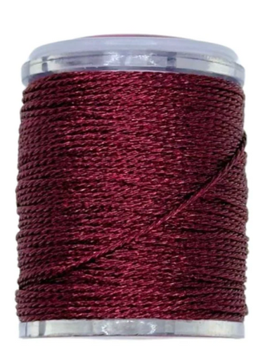 Radiance 13 Classic C311 Pretty Woman