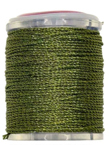 Radiance 13 Classic C623 Extra Olives