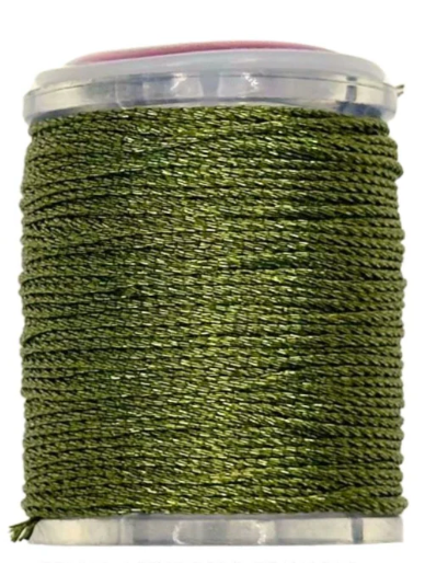 Radiance 13 Classic C623 Extra Olives