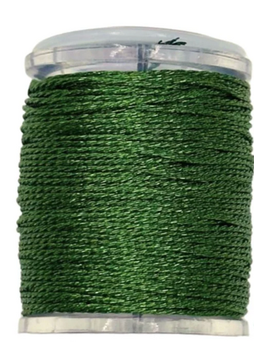 Radiance 13 Classic C611 Mossie