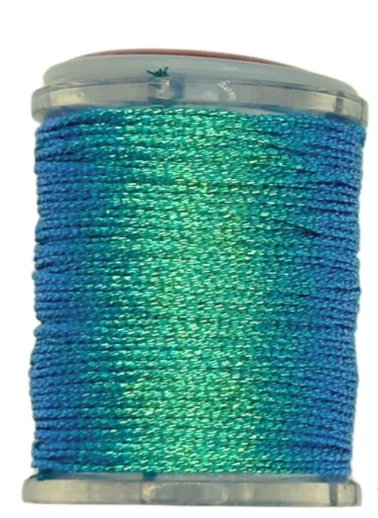 Radiance 13 Jewel J867 Casablanca