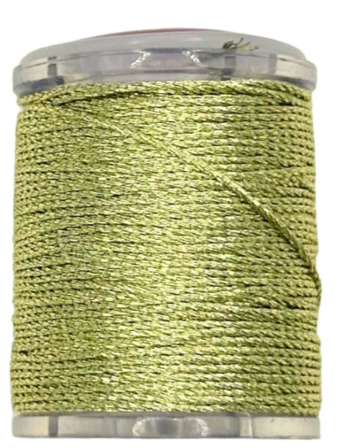 Radiance 13 Classic C621 Rendezvous