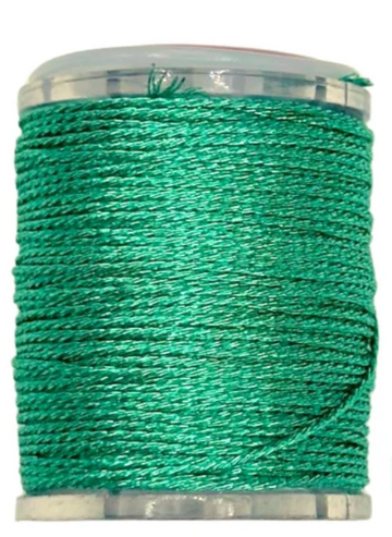 Radiance 13 Classic C547 Mermaid