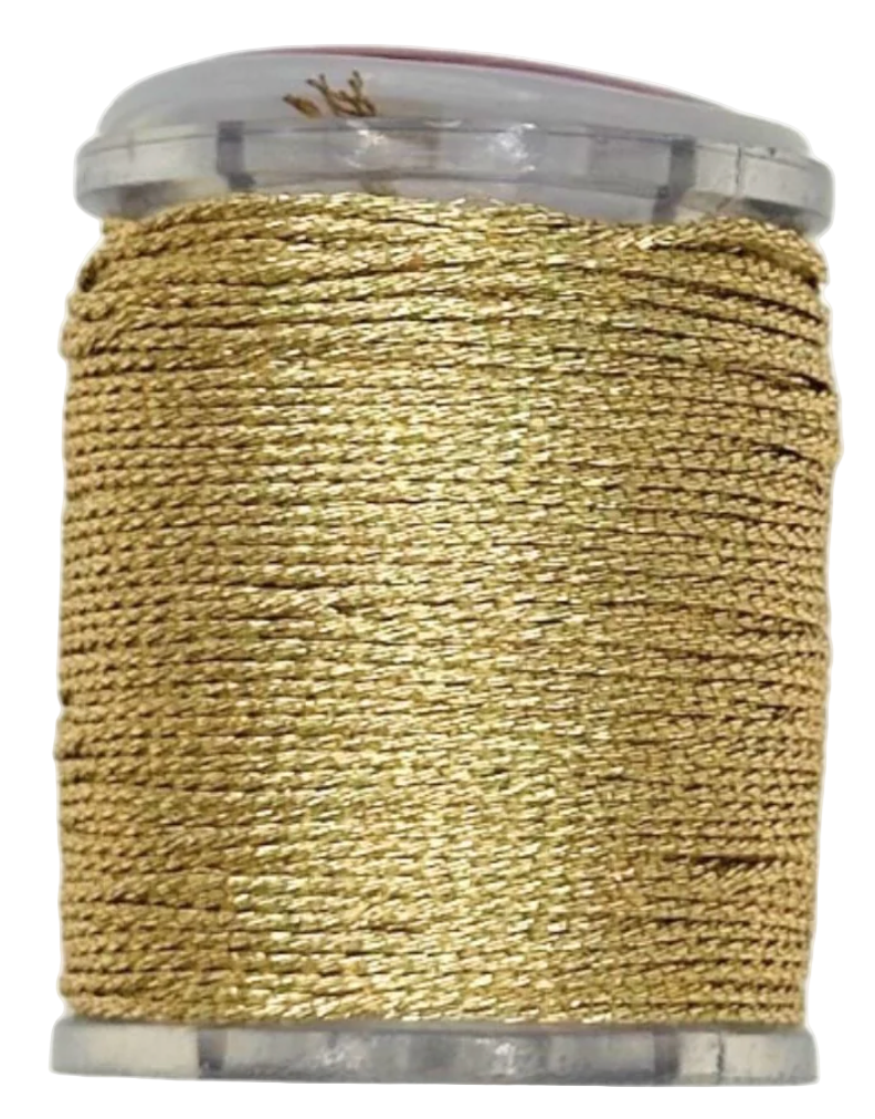 Radiance 13ct