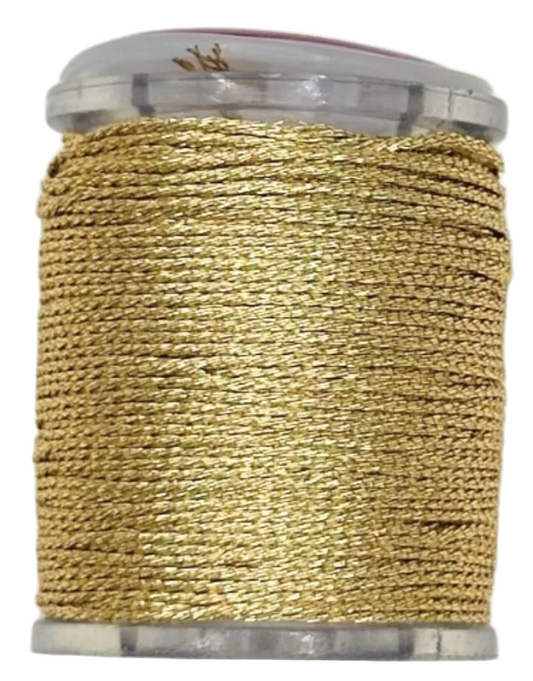 Radiance 18 Classic C201 Coin Candy