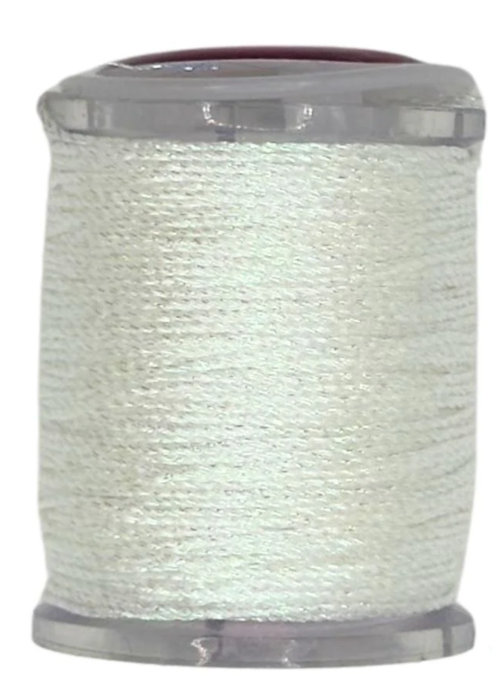 Radiance 18ct