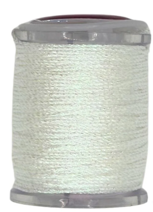 Radiance 18 Jewel J155 Pearl