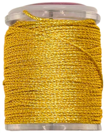 Radiance 13 Classic C206 Golden Girl