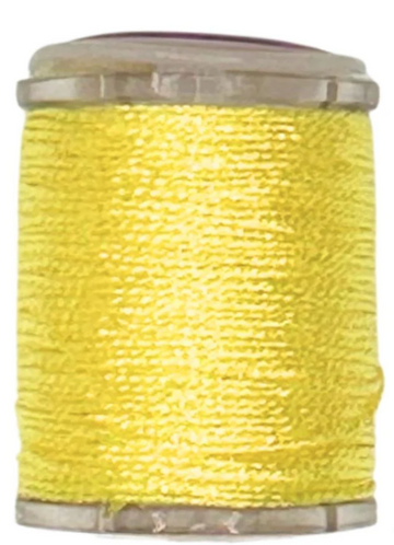 Radiance 13 Jewel J257 Lemon Bar