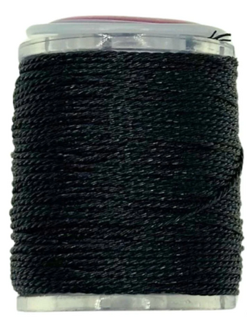Radiance 13 Classic C105 Little Black Dress