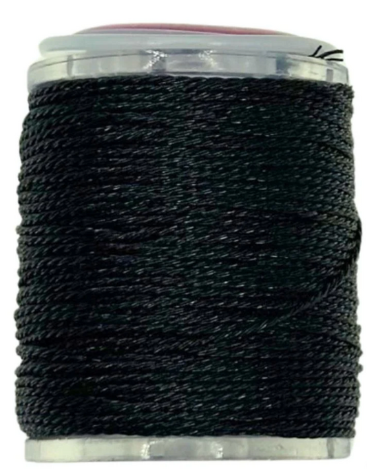 Radiance 13 Classic C105 Little Black Dress