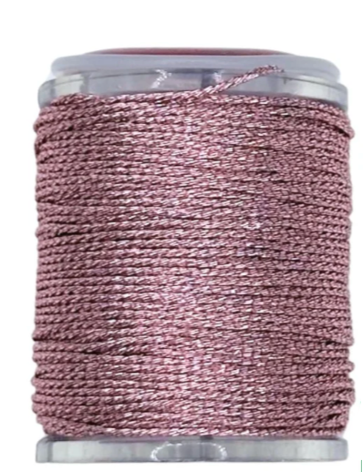 Radiance 13 Classic C305 Mauve-o-lus