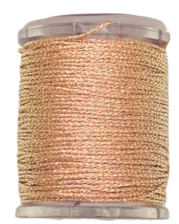 Radiance 13 Jewel J357 Apricot