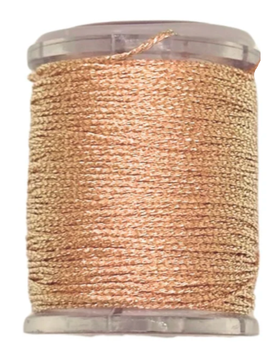 Radiance 13 Jewel J357 Apricot