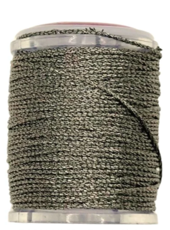 Radiance 18 Classic C811 Minky Muffs