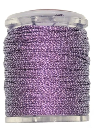 Radiance 13 Jewel J657 Jellybean