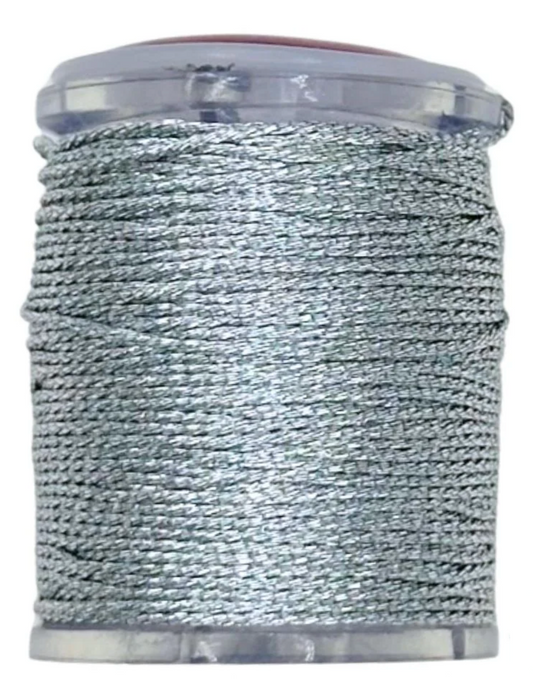 Radiance 18 Classic C106 Sleigh Bells