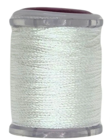 Radiance 13 Jewel J156 Marshmallow