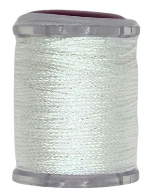 Radiance 18 Jewel J156 Marshmallow