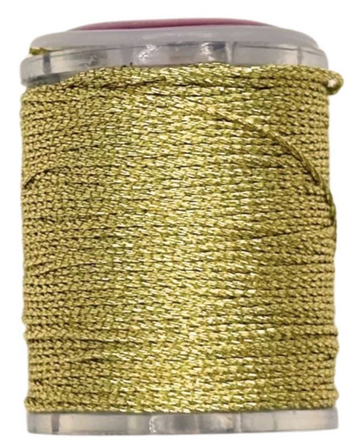 Radiance 18 Classic C203 Gold Finger
