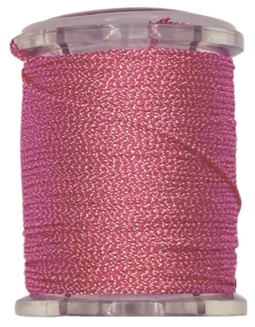 Radiance 13 Jewel J557 Guilty Pleasure