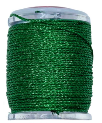 Radiance 13 Classic C606 Jungle