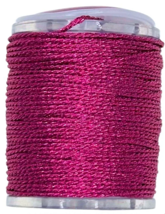 Radiance 13 Classic C310 Pucker Up