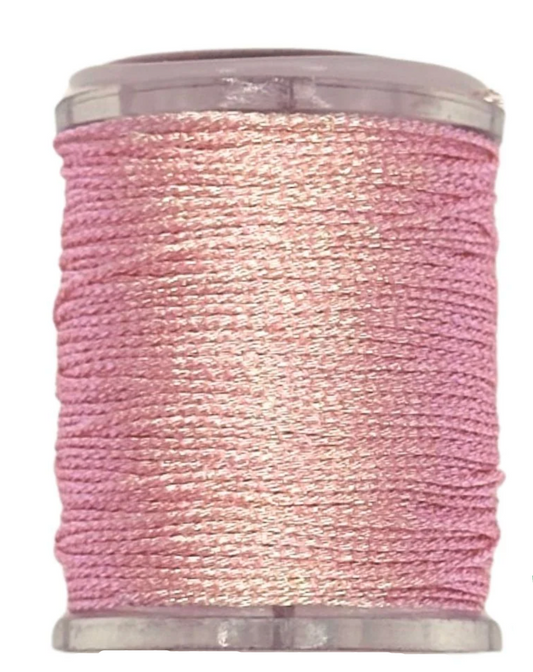 Radiance 13 Jewel J465 Lollipop