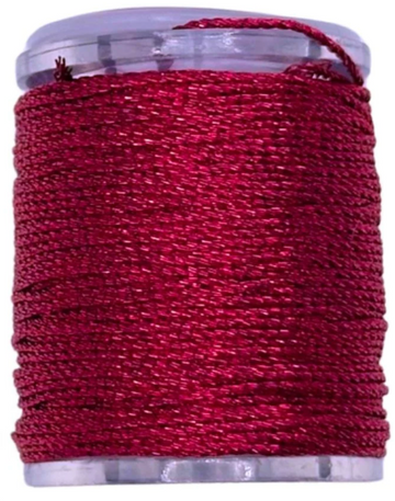 Radiance 13 Classic C320 Grenadine