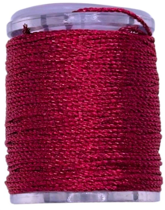 Radiance 13 Classic C320 Grenadine