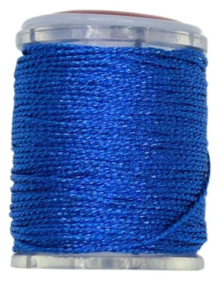 Radiance 13 Classic C510 Electric