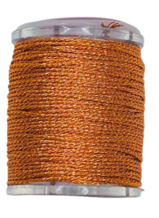 Radiance 13 Classic C221 Spicy