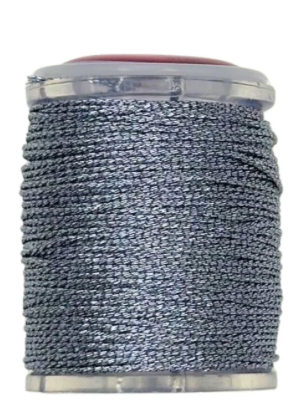 Radiance 13 Classic C111 Bomb Shell