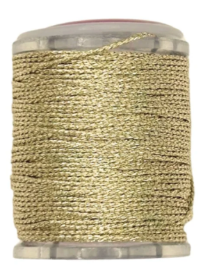 Radiance 13 Classic C720 Mushroom