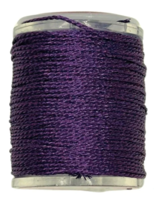 Radiance 13 Classic C411 Wild Thang