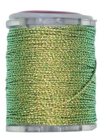 Radiance 13 Jewel J889 June Bug