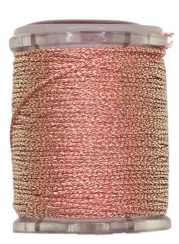 Radiance 13 Jewel J457 Sunrise