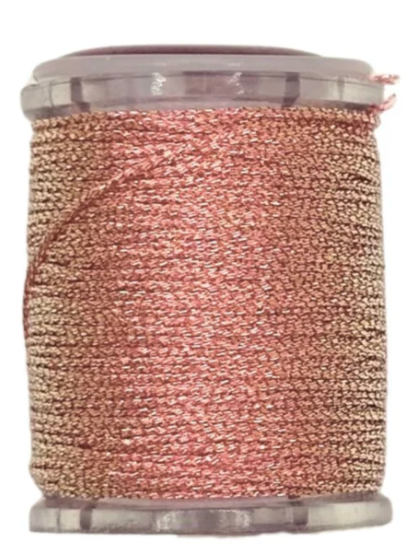 Radiance 13 Jewel J457 Sunrise