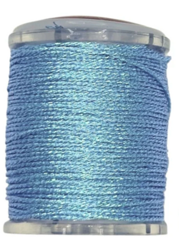 Radiance 13 Jewel J756 Catch Me