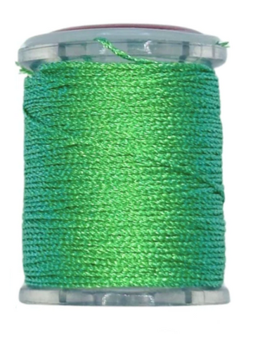 Radiance 18 Jewel J888 Granny Smith