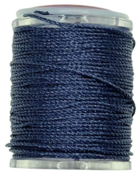 Radiance 13 Classic C527 After 5