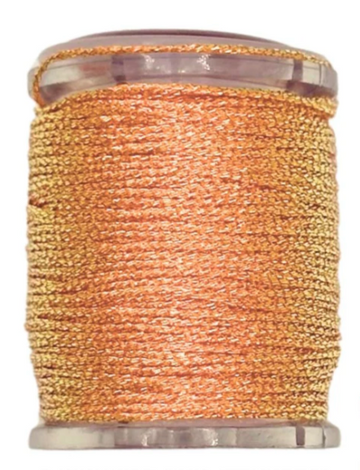 Radiance 13 Jewel J366 Hocus Pocus