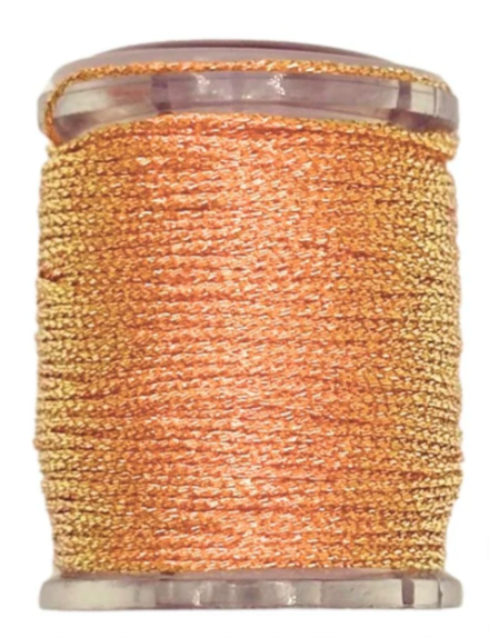 Radiance 13 Jewel J366 Hocus Pocus