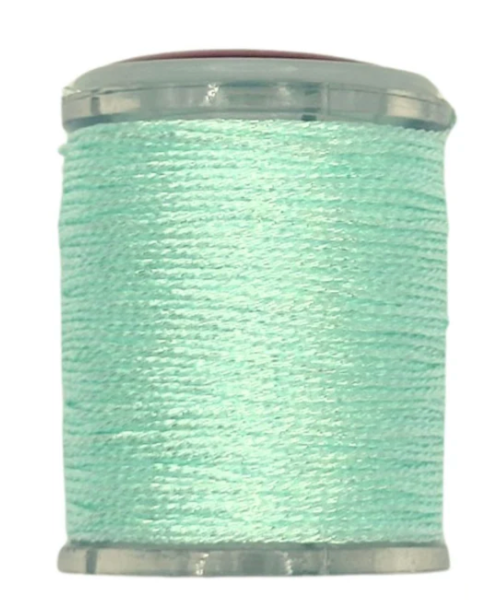 Radiance 13 Jewel J865 Tahiti