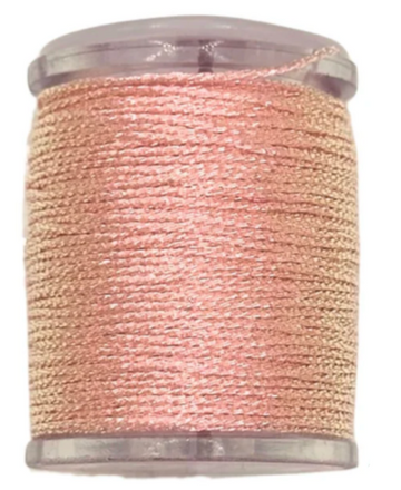 Radiance 13 Jewel J456 Peach Ice