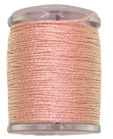 Radiance 13 Jewel J456 Peach Ice