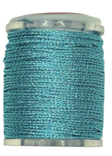 Radiance 13 Classic C535 Wink