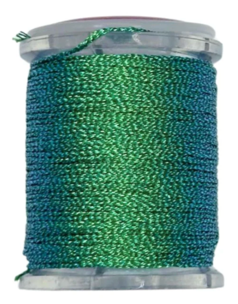 Radiance 13 Jewel J877 Bluegrass